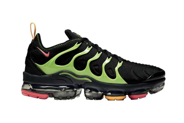 Women's Hot sale Running weapon Nike Air Max VM Shoes 008